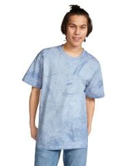 1745 - Color Blast T-shirt