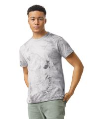1745 - Color Blast T-shirt
