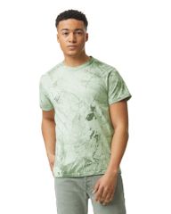 1745 - Color Blast T-shirt
