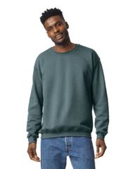 18000 - Heavy Blend