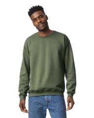 18000 - Heavy Blend