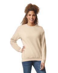 18000 - Heavy Blend