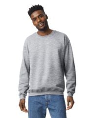 18000 - Heavy Blend