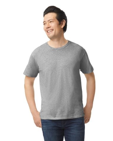 63000 - Softstyle