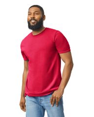 64000 - Softstyle