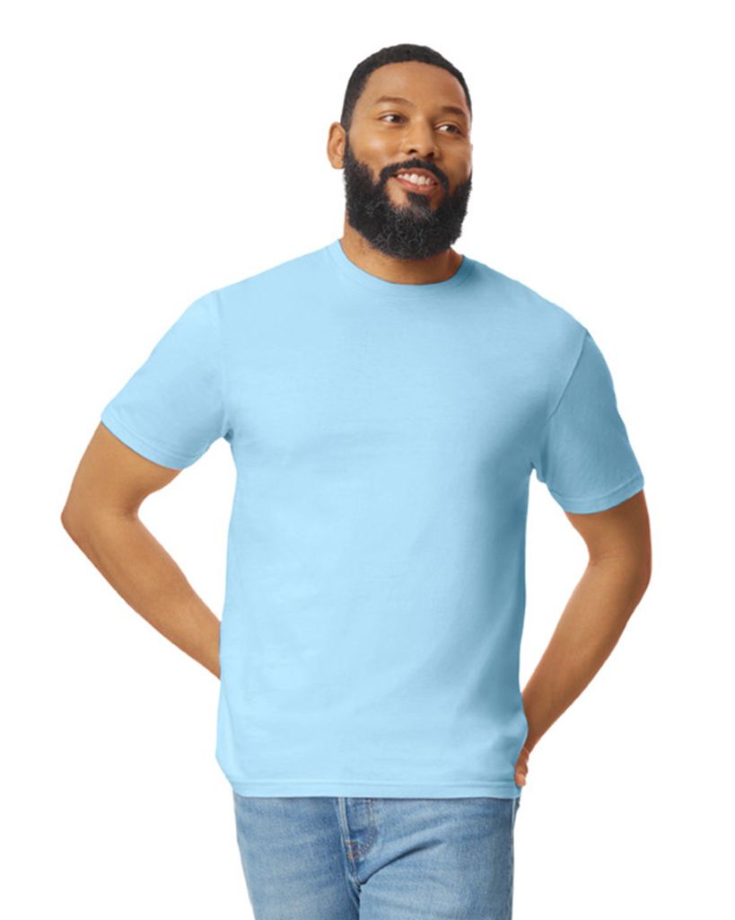 64000 - Softstyle
