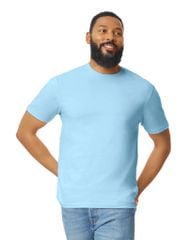 64000 - Softstyle