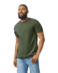 64000 - Softstyle