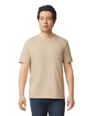 64000 - Softstyle