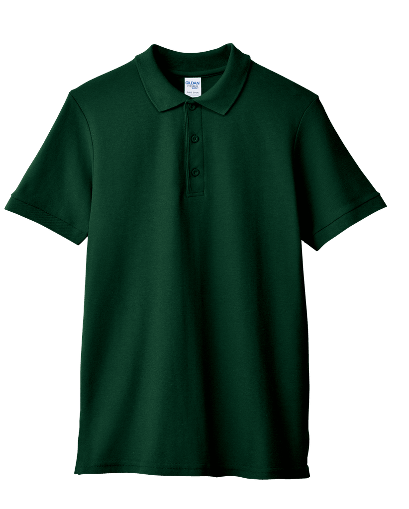 858A0 - Hammer Adult