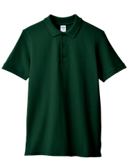 858A0 - Hammer Adult