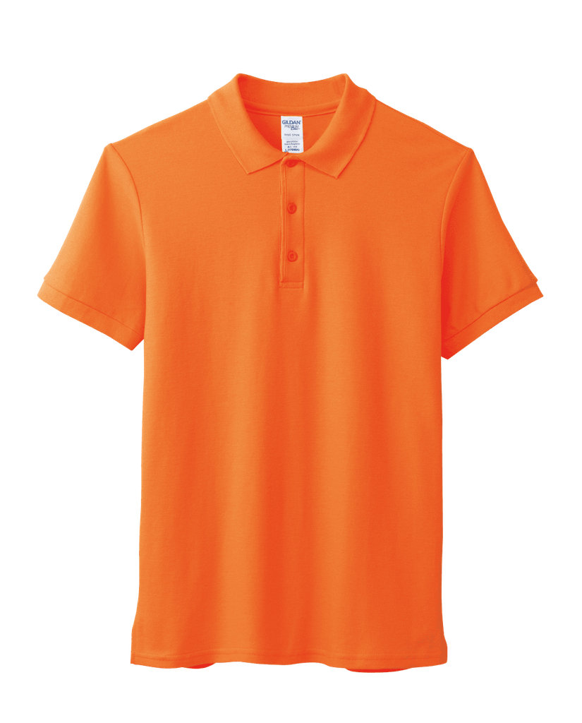 858A0 - Hammer Adult