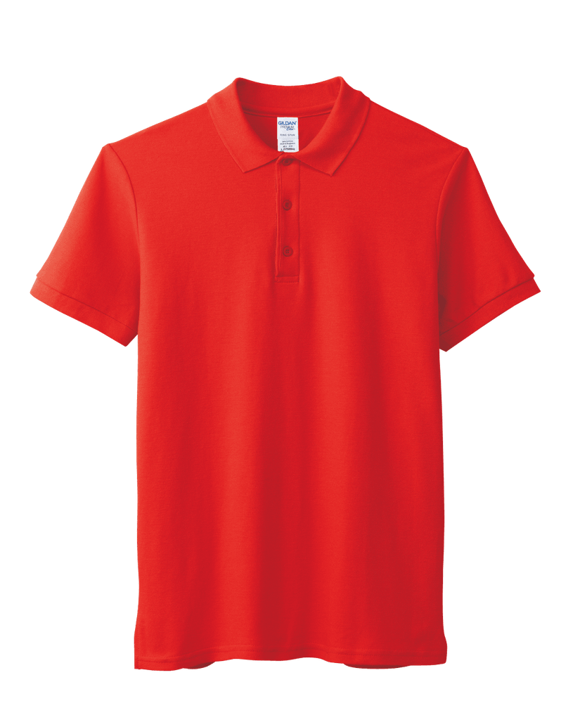 858A0 - Hammer Adult