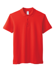 858A0 - Hammer Adult