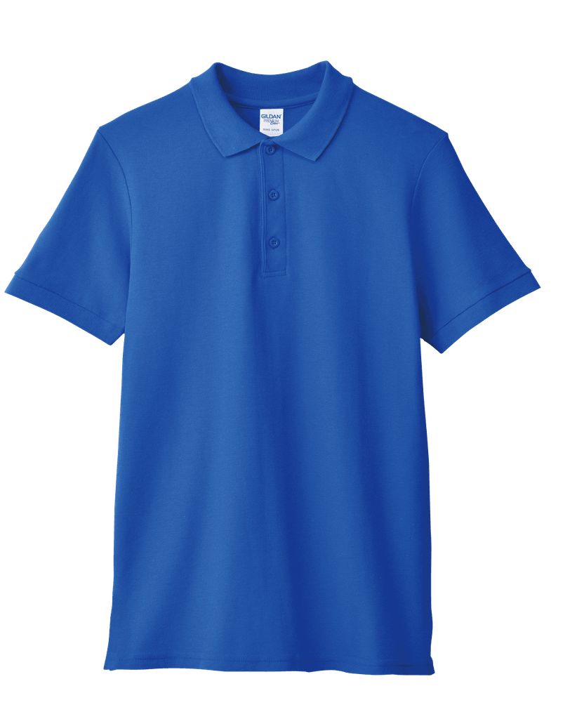 858A0 - Hammer Adult