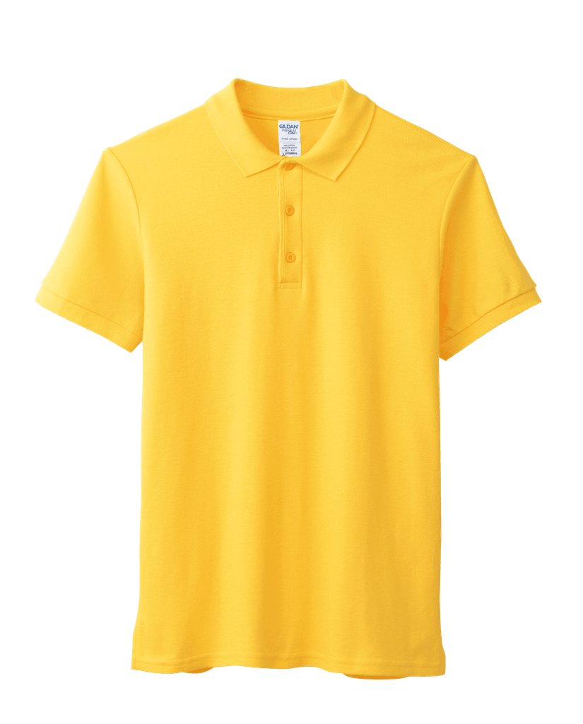 858A0 - Hammer Adult