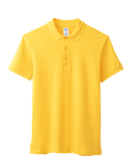 858A0 - Hammer Adult