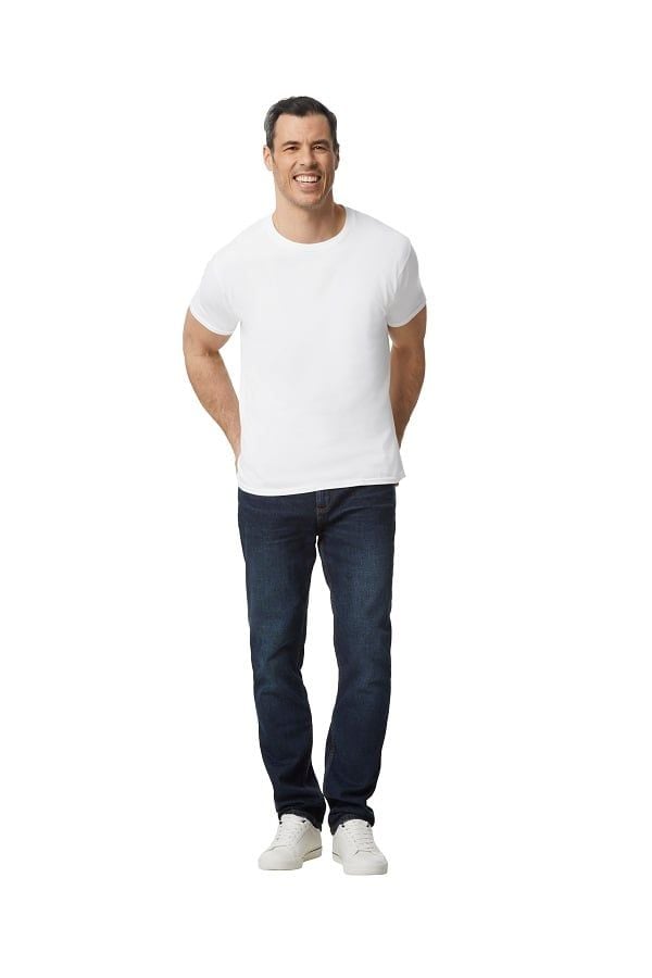 76000 - Premium cotton