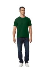 76000 - Premium cotton