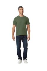 76000 - Premium cotton