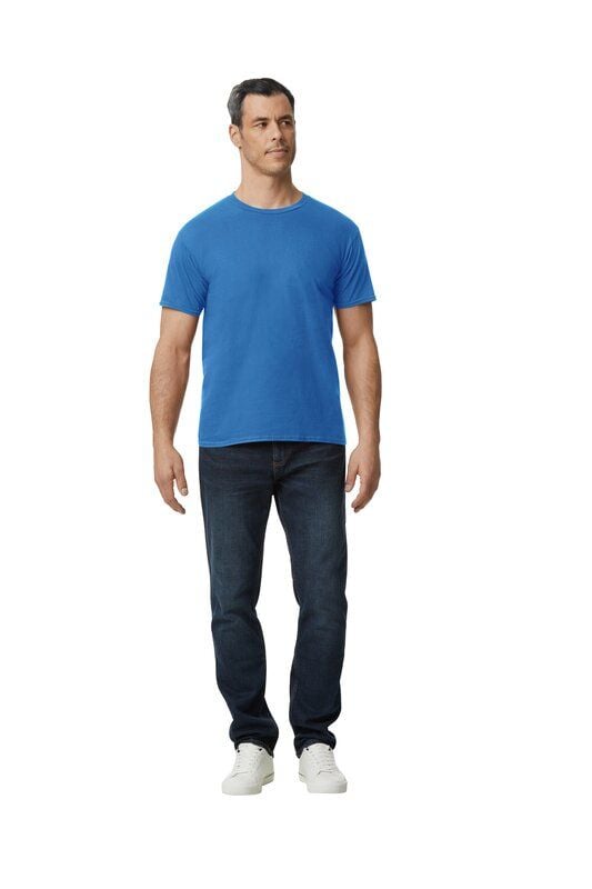 76000 - Premium cotton