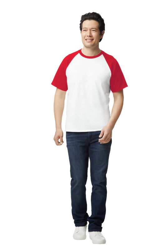 76500 - Premium cotton