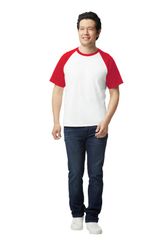 76500 - Premium cotton