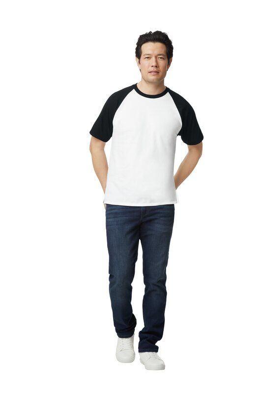 76500 - Premium cotton