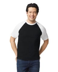 76500 - Premium cotton