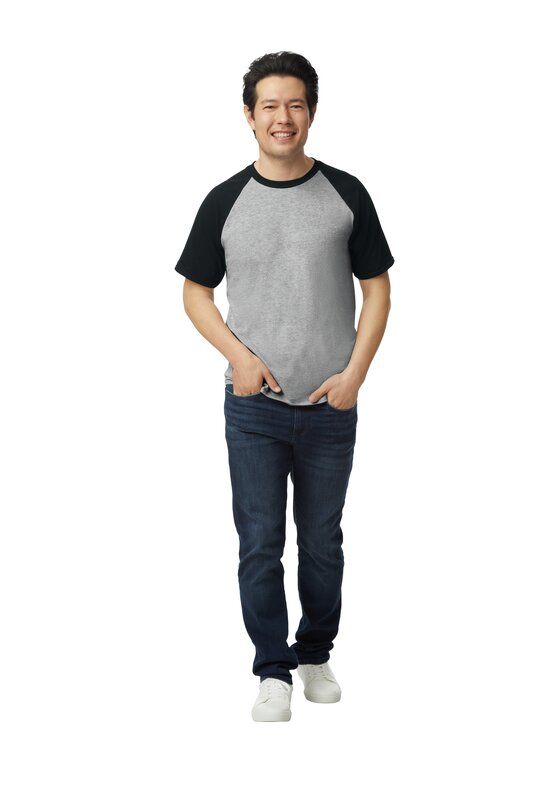 76500 - Premium cotton