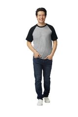 76500 - Premium cotton