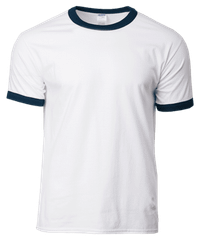 76600 - Premium cotton