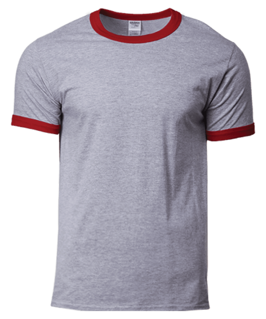 76600 - Premium cotton