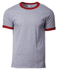 76600 - Premium cotton