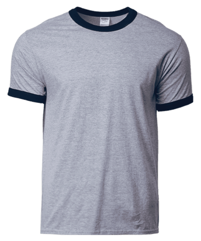 76600 - Premium cotton