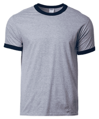 76600 - Premium cotton
