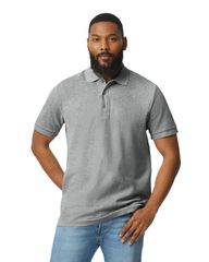 858A0 - Hammer Adult