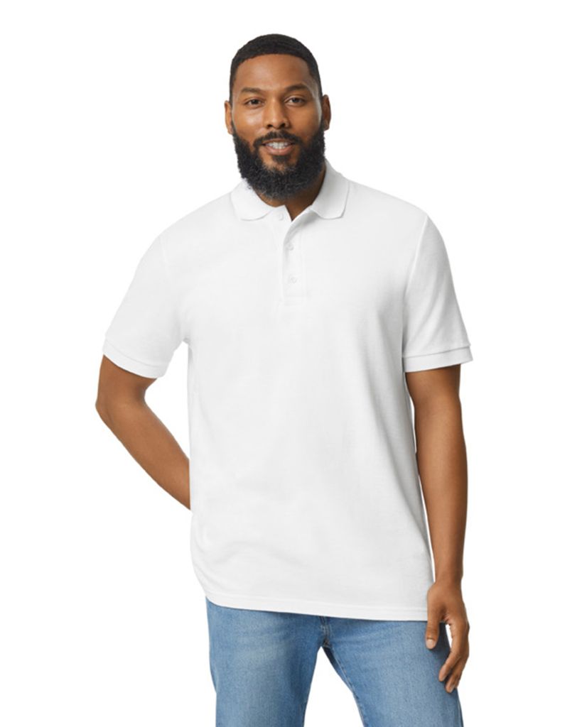 858A0 - Hammer Adult