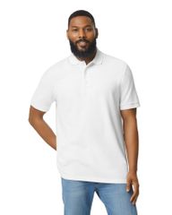 858A0 - Hammer Adult