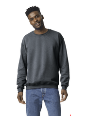 18000 - Heavy Blend