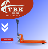  Xe nâng tay thấp 2000-3000kg 