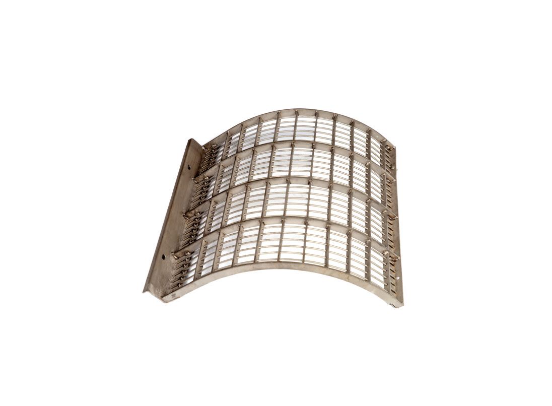  PHỤ TÙNG INOX 