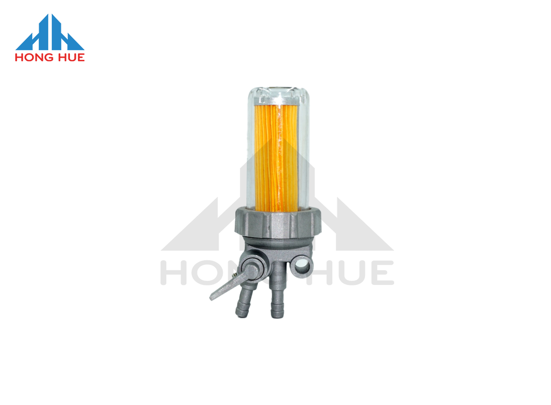  LỌC CÁC LOẠI 