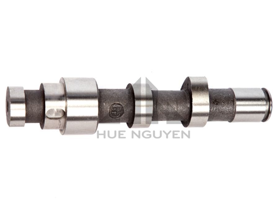  TRỤC CÁC LOẠI 