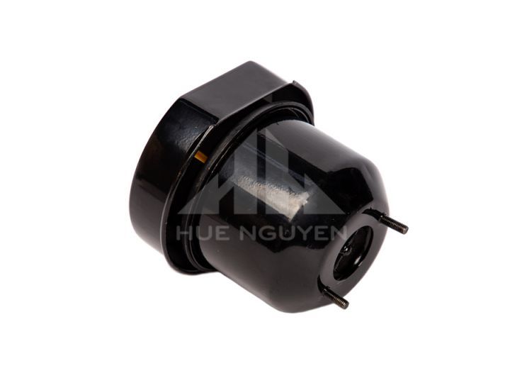  ỐNG HÚT - ỐNG XÃ 