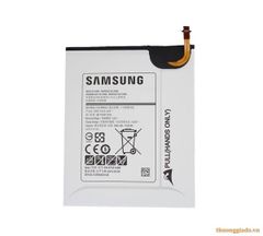 Pin Samsung Tab T561 / T560 / Tab E 9.6 (EB-BT561ABE / 5000mAh)