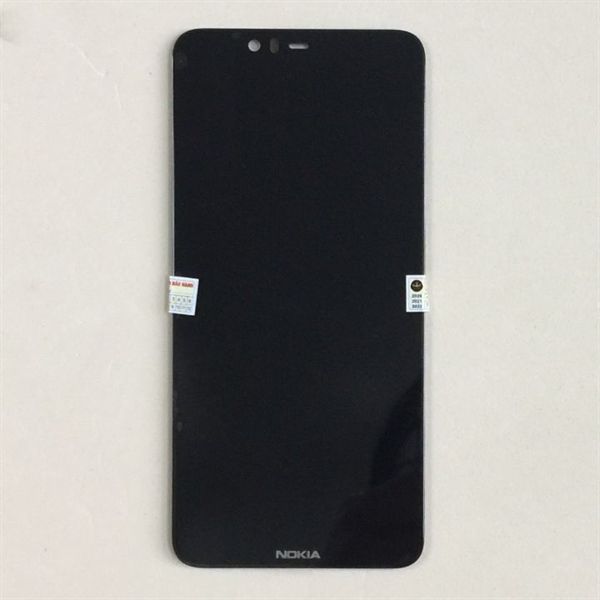 Màn hình Nokia 5.1 Plus / Nokia X5