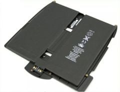 Pin iPad 1