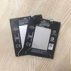 Pin HTC Google Pixel 3A XL G020A-B