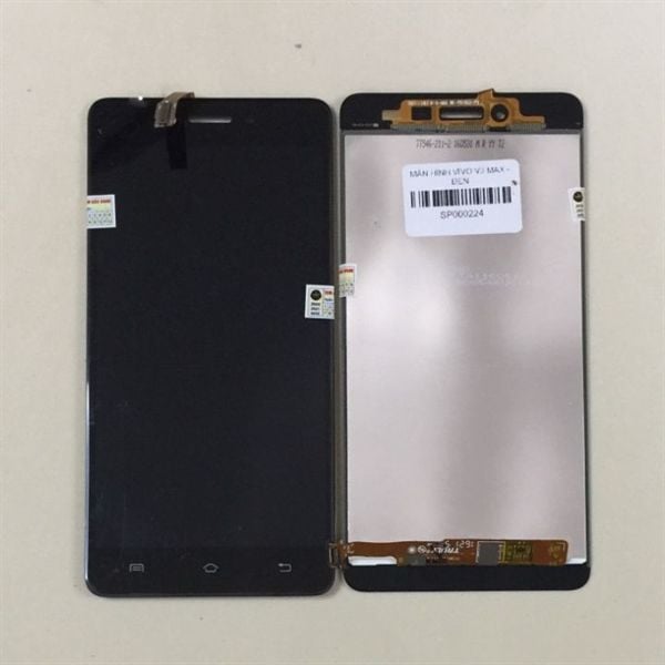 Màn hình Vivo V3